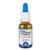 Dr. Jacob's Vitamin K2D3 Oil 20 ml | 50 µg