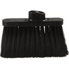 Carlisle 3685403 Duo-Sweep Light Industrial Replacement Broom Heads, Set of