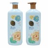 Lien Shampoo Rinse 950ml Seohyang Head Hair Cleanliness Care (W7AA817) - Type: Rinse / 리엔 샴푸 린스 950ml 서향 머리 헤어 청결 관리 (W7AA817) - 타입:린스