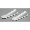 DUBRO LAZER PUSHROD EXIT