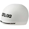 Arena Unisex 3D Racing Cap