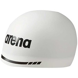 Arena Unisex 3D Racing Cap