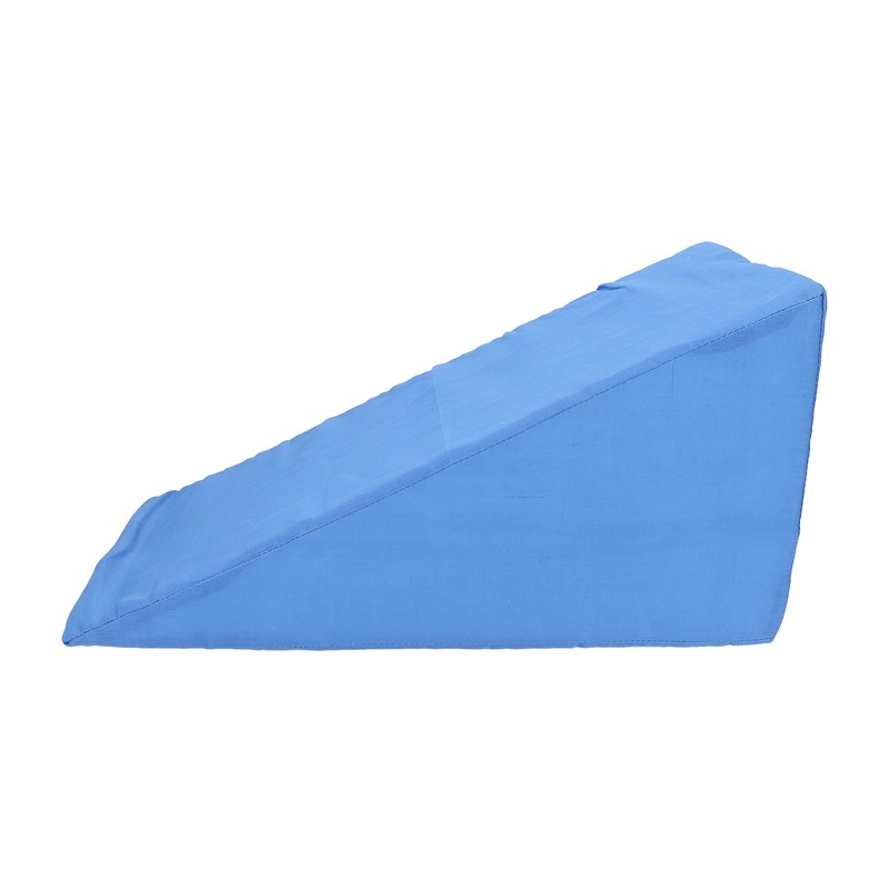 Upper Limb Position Cushion Health Care Prevent Bedsore Arm Foam