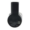 0281006246 Fuel Pressure Regulator Control Valve 13538508158 8508157 Compatible with
