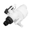 RV Toilet Water Valve 31705 Water Valve Module with Sealing