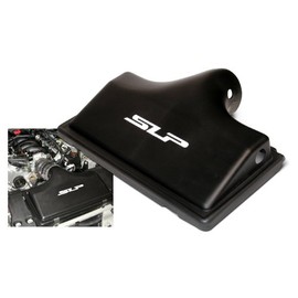 SLP 21044 1998-1999 Camaro Firebird V8 Air Box Lid