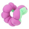 Anti Bedsore Cushion Pad Deformable Skin Friendly Breathable Comfort Thicken