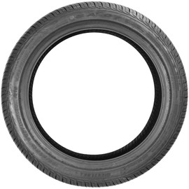 Westlake SA07 Sport Radial Tire - 245/40R18 97Y
