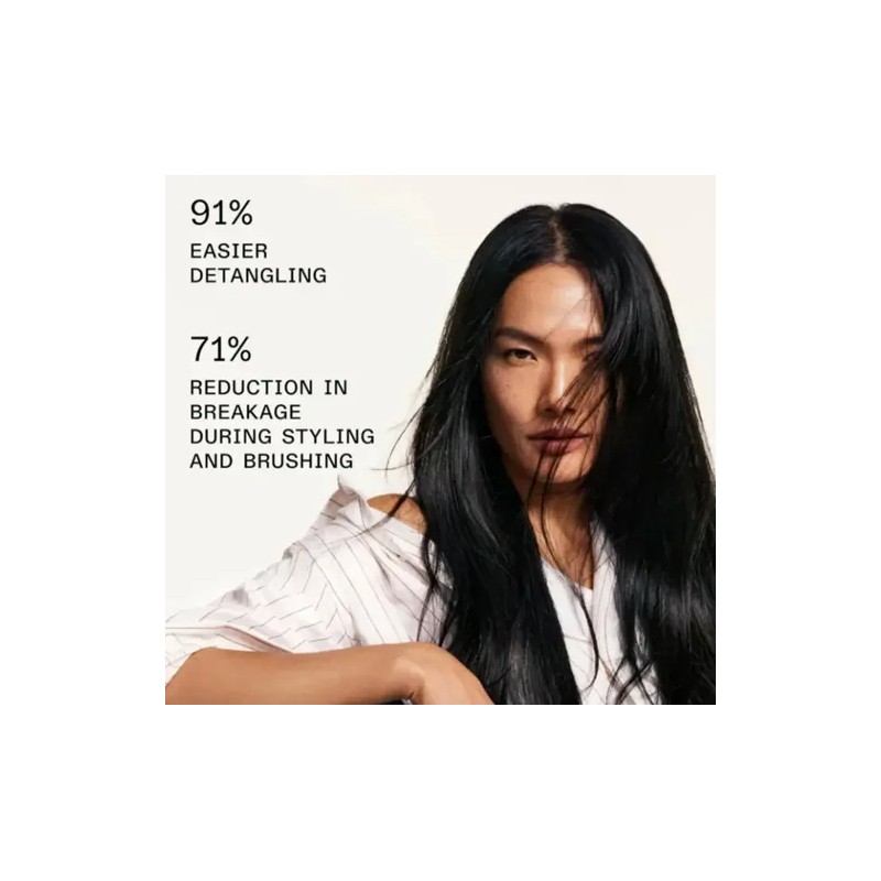 Olaplex- Crema De Peinado Enjuague Bond Smoother N°6 -100ml
