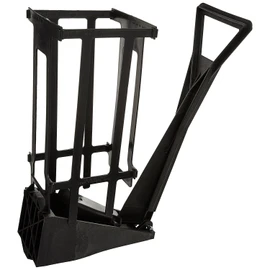 Northern Tool & Equipment Aluminum Can Crusher (Industrial, Black)
