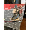 Call of Duty MONKEY BOMB The Original Phone & Controller