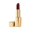 Estée Lauder Pure Color Matte Labial – Labial de acabado