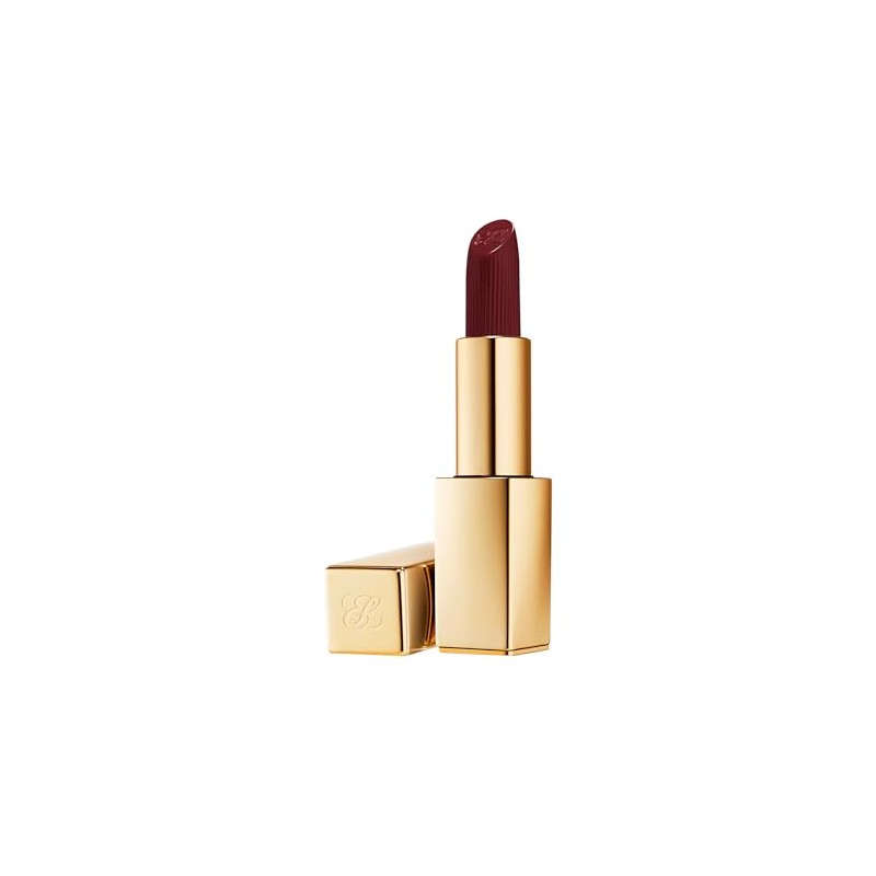 Estée Lauder Pure Color Matte Labial – Labial de acabado