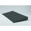 Fränkische Schlafmanufaktur Wedge Pillow Bed Wedge Poly 9/1 cm with