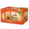 Pepperidge Farm Goldfish Variety Pack, 45 Count (Pack of 1)