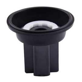 CENPEK Carburetor Diaphragm Slide for Kawasaik KVF300 Brute Force Bayou 300 400 KLF300 KLF400 Lakota 300 Prairie 300 16126-Y003 16126-1199 16126-1159 Durable