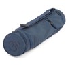 Bodhi ASANA Bag 60 Yoga Bag, Splash-proof Sports Bag, Outer