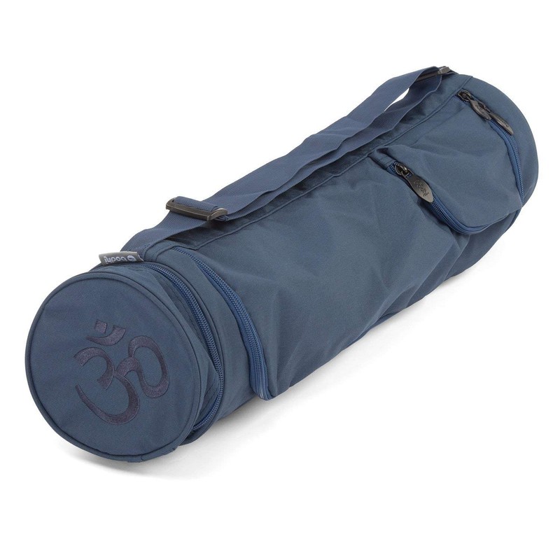 Bodhi ASANA Bag 60 Yoga Bag, Splash-proof Sports Bag, Outer