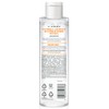 Pond's Limpiador Facial Vs Manchas Vitamina C 200ml