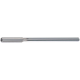 Lavallee & Ide .3060" HSS Decimal Chucking Reamer - USA