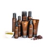 Surface Hair Curls Serum, 1.7 fl. oz.