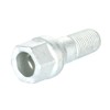 Swag Wheel Bolt 62 92 1175