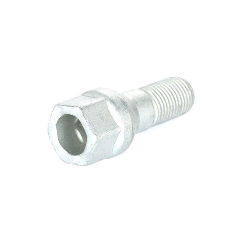 Swag Wheel Bolt 62 92 1175