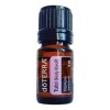 Doterra Aceite Esencial Tulsi (holy Basil) Nuevo Doterra 5 Ml
