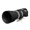 easyCover Lens Oak Canon RF 70-200 mm F2.8L is USM,