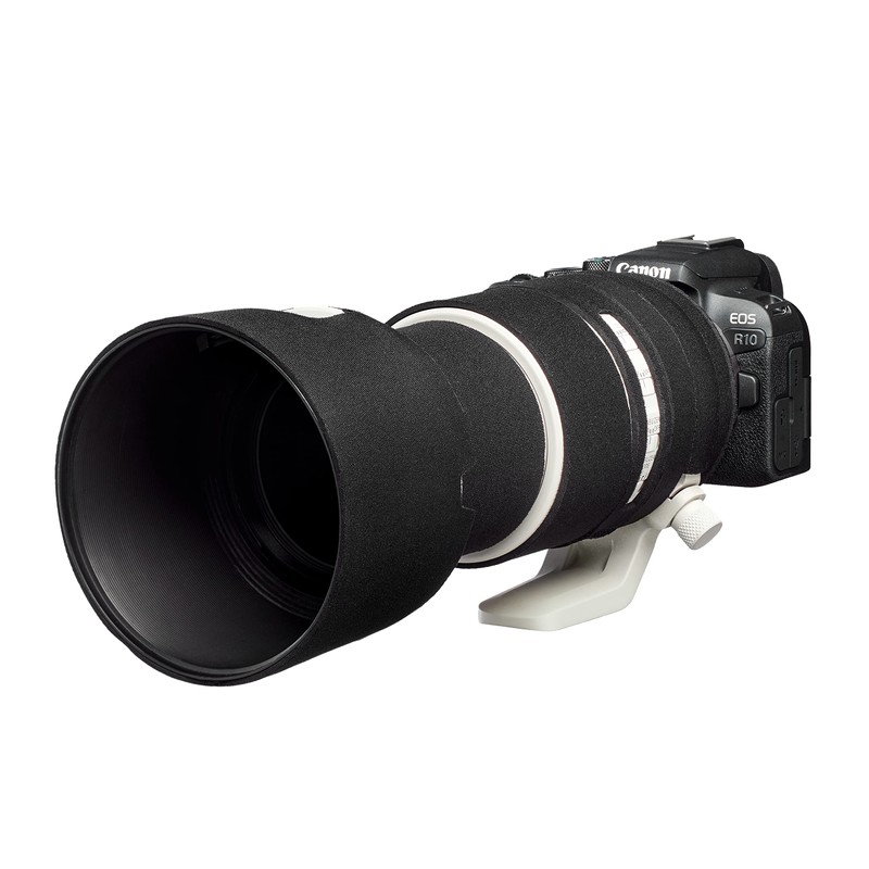 easyCover Lens Oak Canon RF 70-200 mm F2.8L is USM,