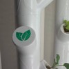 Set of 10 Pod Caps Compatible with Gardyn(The Caps go
