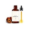 Aceite De Batana Orgánico Natural Crecimiento Del Cabello