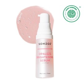 Opaleze Brightening Serum® - Size: 30ml