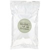 ジャパンヘナ ブロンズグレートリートメント 500g