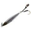 Hayabusa FS432 Jack Eye Makinomy 2.1 oz (60 g) 7