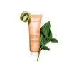 One-Step Gentle Exfoliating Cleanser 125ml / 원-스텝 젠틀 엑스폴리에이팅 클렌저