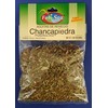 Chancapiedra Stonebreaker Tea -Phyllanthus Niruri- 1 oz. Natural Product