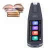 Smart Translation Pen 4 Inch Touch Screen 134 Online Speech