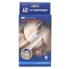 LP Support 633-TAN-F Wrist Protector, 1 piece / 엘피서포트 633-TAN-F 손목 보호대, 1개