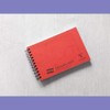 Clairefontaine 3002Z Pack of 50 Revision Cards Europe 15.2 x
