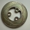 Freeline brake disc for cr98 ad cr 99 3638.08.04