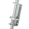 SEHOI 2 PCS Ladder Leveler, Ladder Leg Extensions Levelers, Stairs