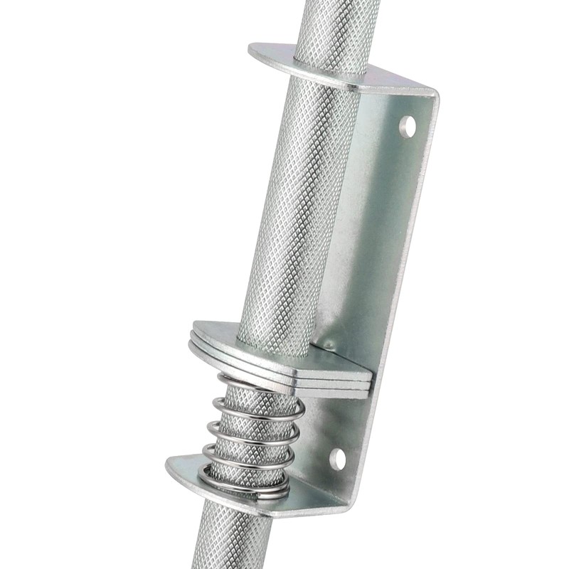 SEHOI 2 PCS Ladder Leveler, Ladder Leg Extensions Levelers, Stairs