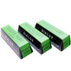 Dialux Green Polishing Compound 3 PACK
