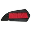Kymco K-XCT 125/300 Air Filter
