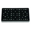 Mirka Soft Pads for Orbital Sander with Extraction 54-Hole 81