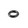 Superior Parts SP 149883 O-Ring for RN46 Coil Nailer -