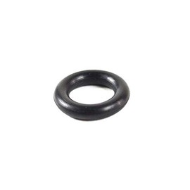 Superior Parts SP 149883 O-Ring for RN46 Coil Nailer - OE P/N 149883-2pcs/pack