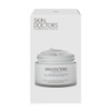 Skin Doctors Super Facelift 50mL