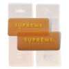 Supreme Trimmer Barber Grippers – Salon & Barber Hair Holders